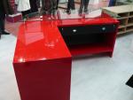 COMPONIBLE COUNTERS - photo 1