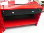 COMPONIBLE COUNTERS - photo 2