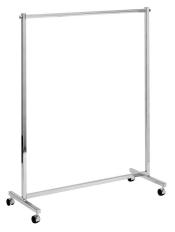STENDER TUBO QUADRO