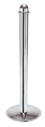 COLONNA SEGNALAZIONE