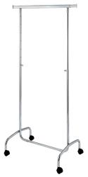 STENDER REGOLABILE CM.80
