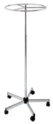 STENDER TONDO PICCOLO