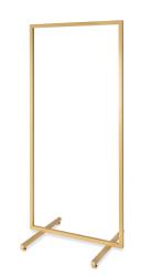 STENDER DISPLAY ORO