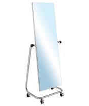 SPECCHIERA MEDIA A UNA LUCE