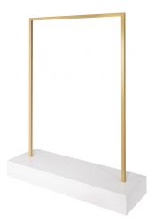DISPLAY STENDER ORO