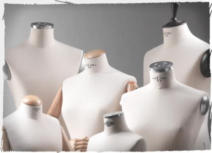 Project Runway verso la Finale...