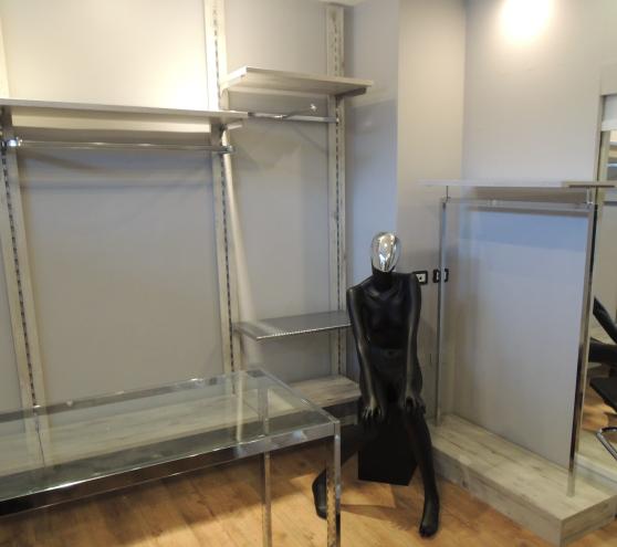 Complementi d'arredo