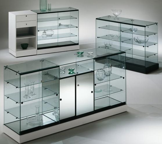 Base Nova e laminato bianco