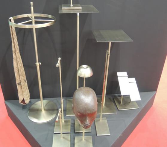 Display