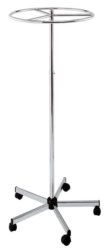 STENDER TONDO PICCOLO