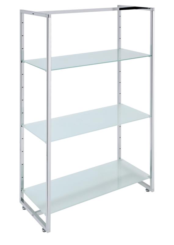 DISPLAY GONDOLA