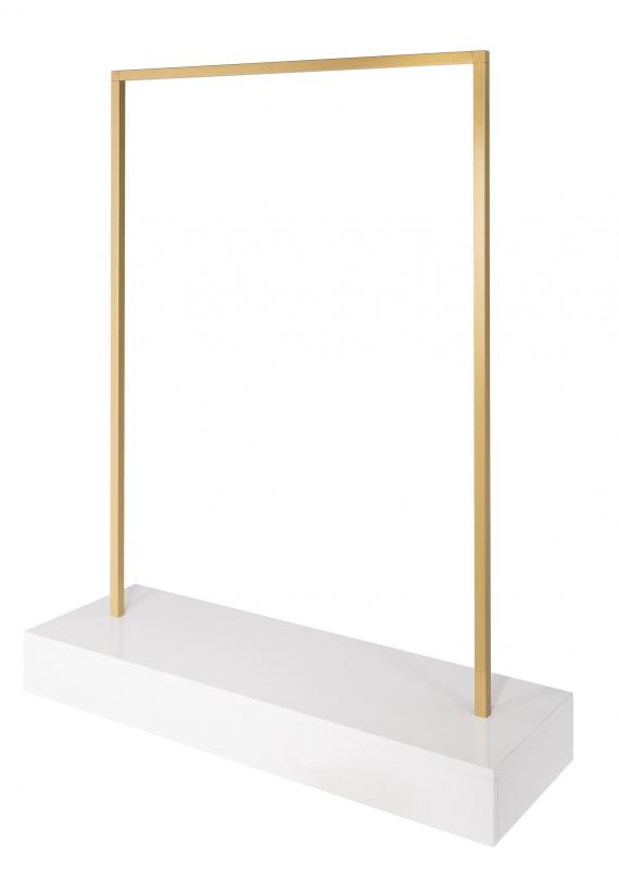 DISPLAY STENDER ORO