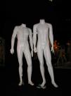Adult headless mannequins - photo 6