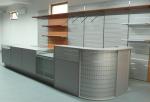 Movable and Counters - photo 1