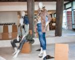 New Concept Raw Mannequins - photo 2