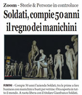 soldati en rassegna-stampa 031