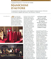 soldati it multimedia 005