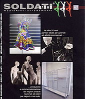 soldati it multimedia 006