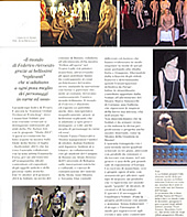 soldati it multimedia 007