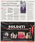 soldati en rassegna-stampa 034