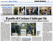 soldati en rassegna-stampa 020