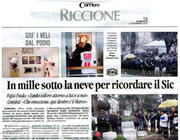 soldati it rassegna-stampa 021