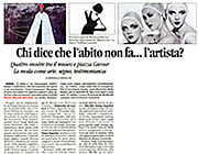 soldati it rassegna-stampa 027