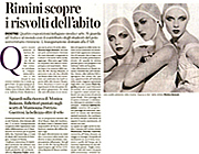 soldati en rassegna-stampa 028