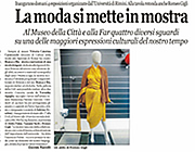 soldati en rassegna-stampa 029