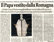 soldati en rassegna-stampa 024