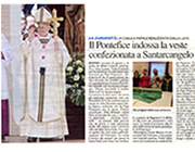 soldati en rassegna-stampa 025