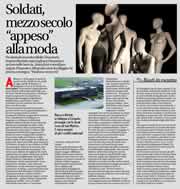 soldati en rassegna-stampa 032