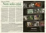 soldati en rassegna-stampa 017