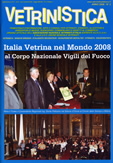 Vetrinistica - N. 2/2008