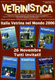 Vetrinistica - N. 3/2006