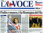 soldati it rassegna-stampa 019