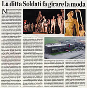 soldati en rassegna-stampa 033